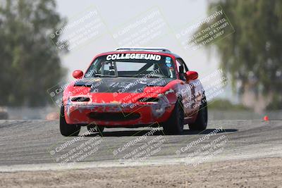 media/Sep-28-2024-24 Hours of Lemons (Sat) [[a8d5ec1683]]/145pm (Off Ramp Exit)/
